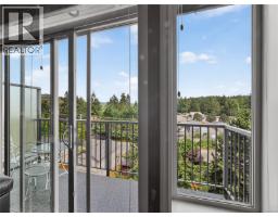 511 623 Treanor Ave, Langford, BC V9B0B1 Photo 20