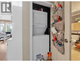 511 623 Treanor Ave, Langford, BC V9B0B1 Photo 26