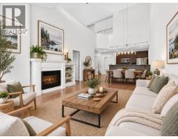 Living room - 511 623 Treanor Ave, Langford, BC V9B0B1 Photo 7