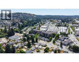 511 623 Treanor Ave, Langford, BC V9B0B1 Photo 35