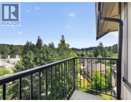 511 623 Treanor Ave, Langford, BC V9B0B1 Photo 22