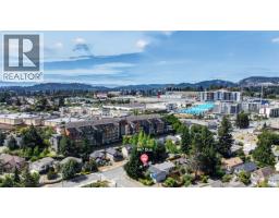 511 623 Treanor Ave, Langford, BC V9B0B1 Photo 33