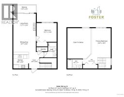 511 623 Treanor Ave, Langford, BC V9B0B1 Photo 30