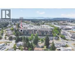 511 623 Treanor Ave, Langford, BC V9B0B1 Photo 32