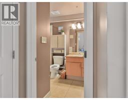 511 623 Treanor Ave, Langford, BC V9B0B1 Photo 28