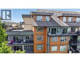 511 623 Treanor Ave, Langford, BC V9B0B1 Photo 31