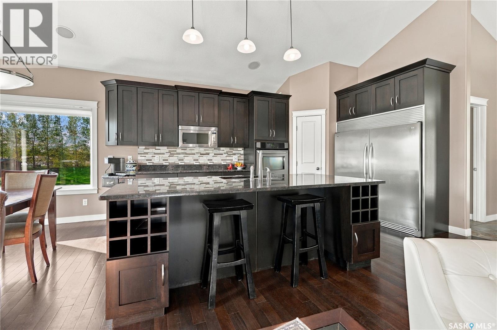 20 Werschner DRIVE, Dundurn Rm No. 314 — photo 13