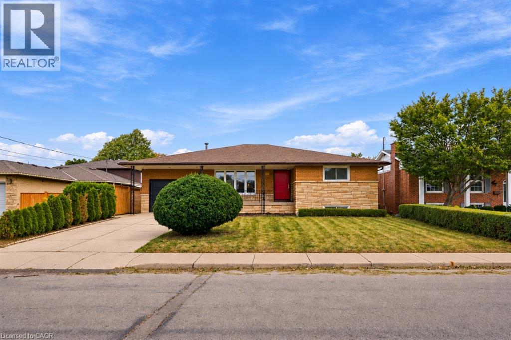9 Donlea Drive — photo 43