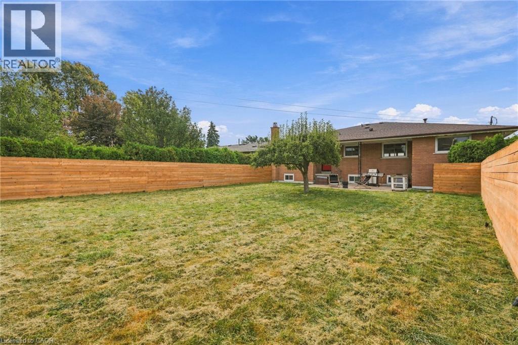 9 Donlea Drive — photo 45