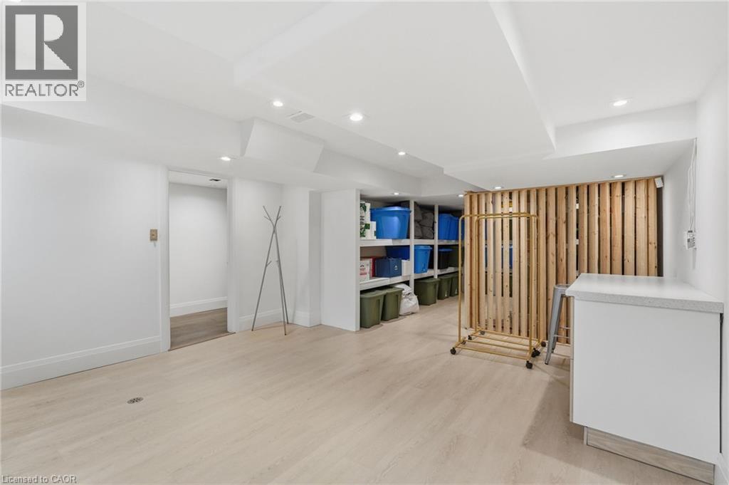 9 Donlea Drive — photo 41