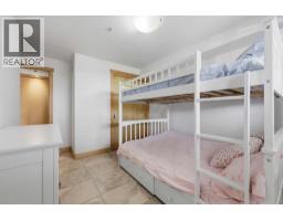 103, 2411 Erlton Road SW - photo 28