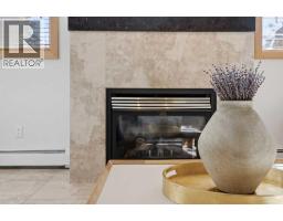 103, 2411 Erlton Road SW - photo 10