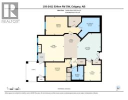 103, 2411 Erlton Road SW - photo 49