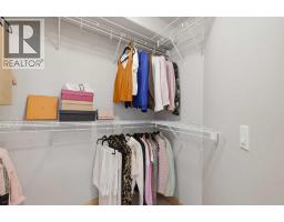 103, 2411 Erlton Road SW - photo 23