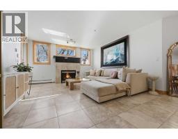 103, 2411 Erlton Road SW - photo 1