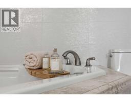 103, 2411 Erlton Road SW - photo 25