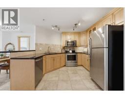 103, 2411 Erlton Road SW - photo 15