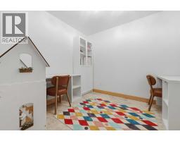 103, 2411 Erlton Road SW - photo 31