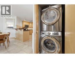 103, 2411 Erlton Road SW - photo 34