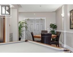 103, 2411 Erlton Road SW - photo 40
