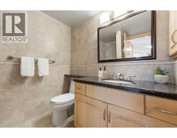 103, 2411 Erlton Road SW - photo 29