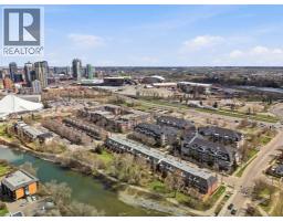 103, 2411 Erlton Road SW - photo 42