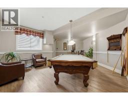 103, 2411 Erlton Road SW - photo 39