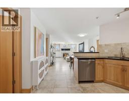 103, 2411 Erlton Road SW - photo 5