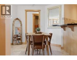 103, 2411 Erlton Road SW - photo 12