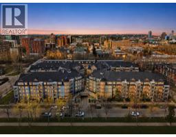 103, 2411 Erlton Road SW - photo 41