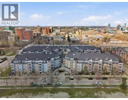 103, 2411 Erlton Road SW - photo 2