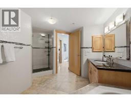 103, 2411 Erlton Road SW - photo 26