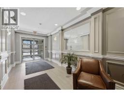 103, 2411 Erlton Road SW - photo 37
