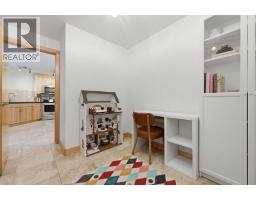 103, 2411 Erlton Road SW - photo 33