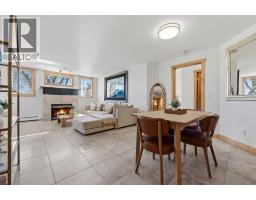 103, 2411 Erlton Road SW - photo 11