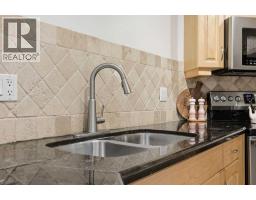 103, 2411 Erlton Road SW - photo 17