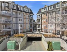 103, 2411 Erlton Road SW - photo 3