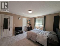 1421, 8 Bridlecrest Drive SW - photo 10