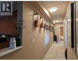 1421, 8 Bridlecrest Drive SW - photo 20