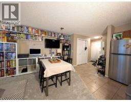1421, 8 Bridlecrest Drive SW - photo 8