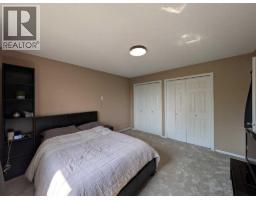 1421, 8 Bridlecrest Drive SW - photo 12