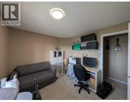 1421, 8 Bridlecrest Drive SW - photo 15