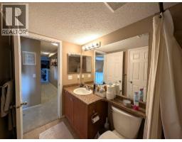 1421, 8 Bridlecrest Drive SW - photo 18