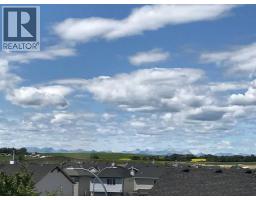 1421, 8 Bridlecrest Drive SW - photo 25