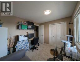 1421, 8 Bridlecrest Drive SW - photo 14