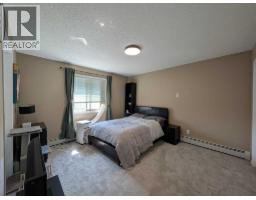 1421, 8 Bridlecrest Drive SW - photo 11