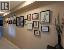 1421, 8 Bridlecrest Drive SW - photo 19