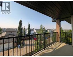 1421, 8 Bridlecrest Drive SW - photo 4