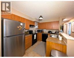 1421, 8 Bridlecrest Drive SW - photo 9