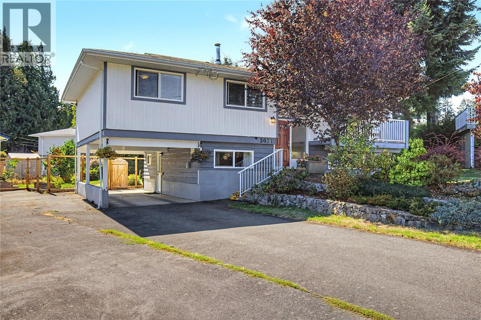 3071 Shamrock Pl - 1